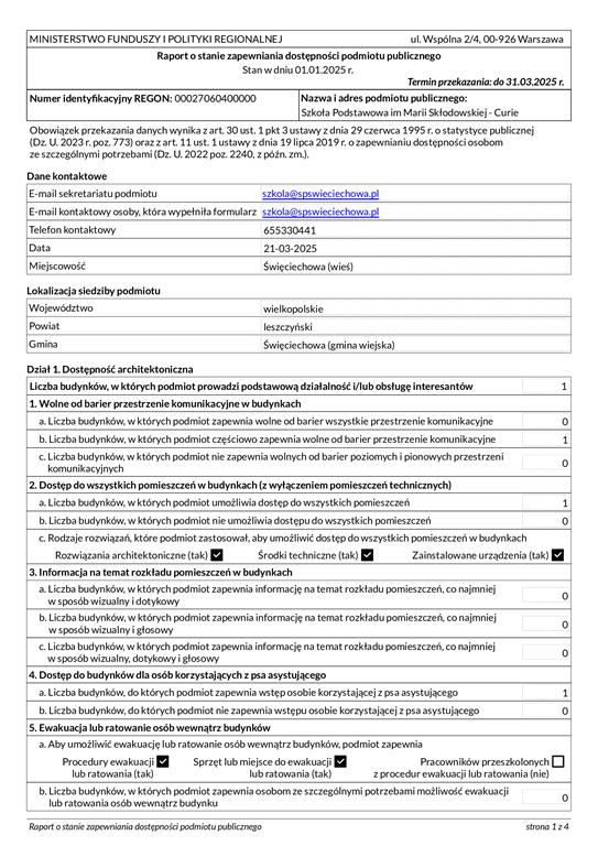 2fda8fc600f04c19eb19159d6a5df7fe1MUjWnIBFYF39VhD 0 Copy