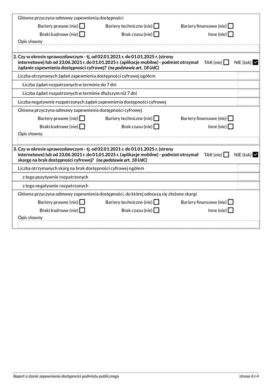 2fda8fc600f04c19eb19159d6a5df7fe1MUjWnIBFYF39VhD 3 Copy