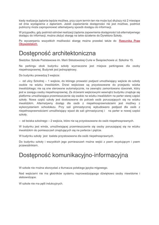 dab3958c13fb44d4ececc04535a56f1b2snTnYTuoiKnAOlj 1 Copy