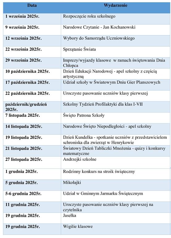 48ba83277925c08c36ab0a42da3fc90f 0 Copy