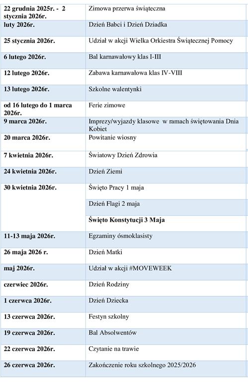 48ba83277925c08c36ab0a42da3fc90f 1 Copy