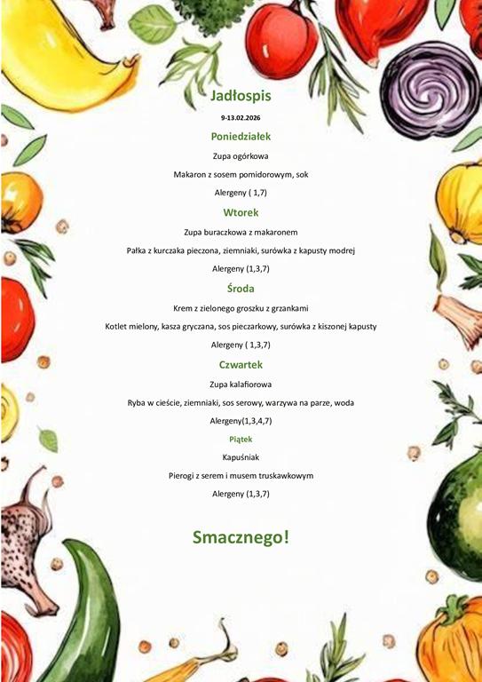 Jadłospis 9 13.02.2026 Copy
