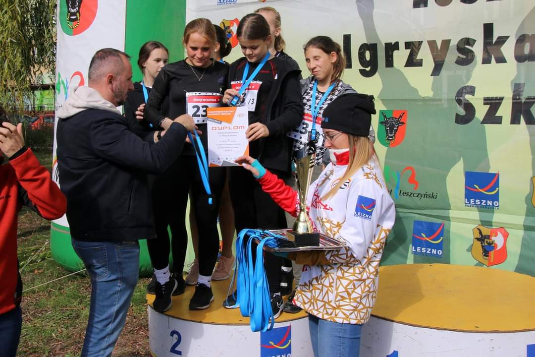 FB IMG 1664786535710