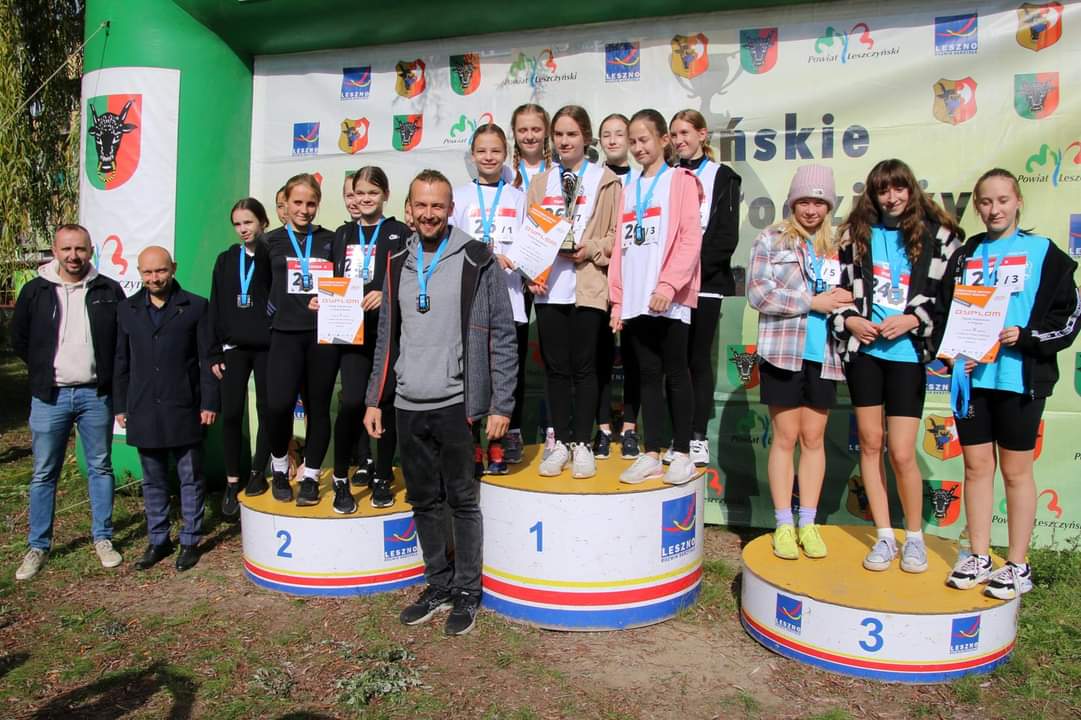 FB IMG 1664786546733