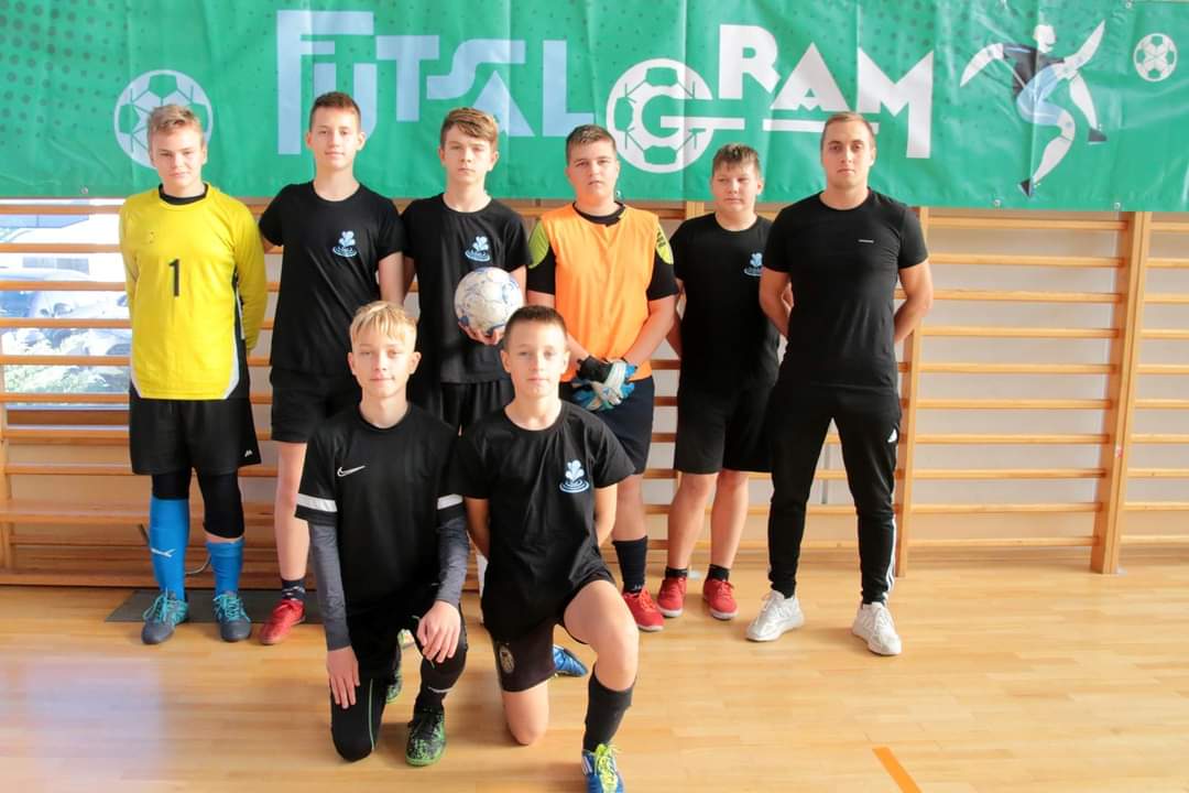 FB IMG 1667992112823