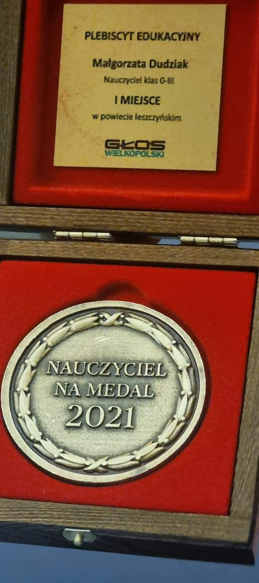 IMG 20220503 WA0000 1