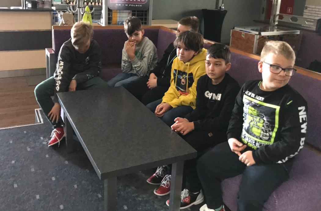 Zrzut ekranu 2022 10 23 181153