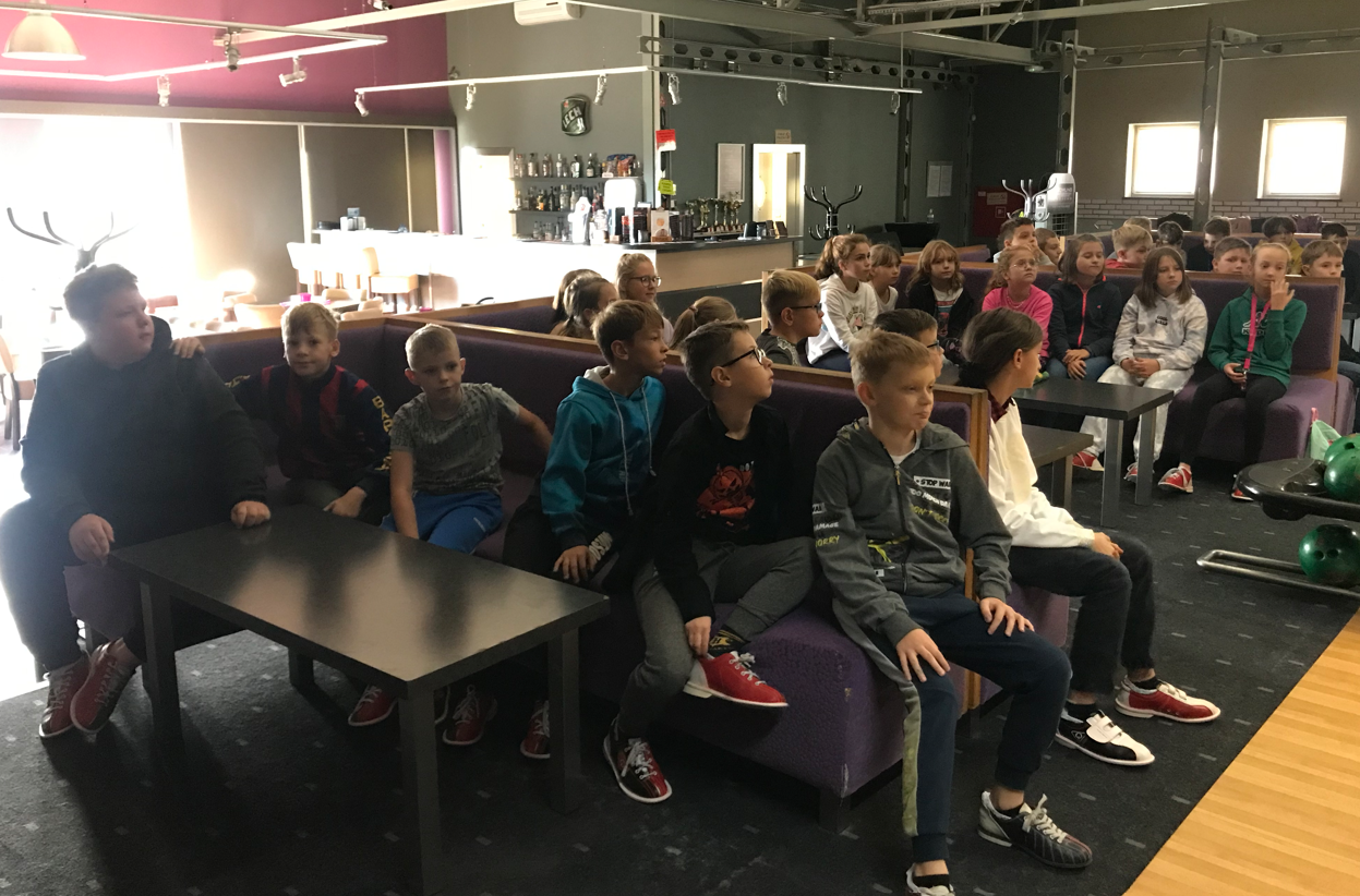 Zrzut ekranu 2022 10 23 181246