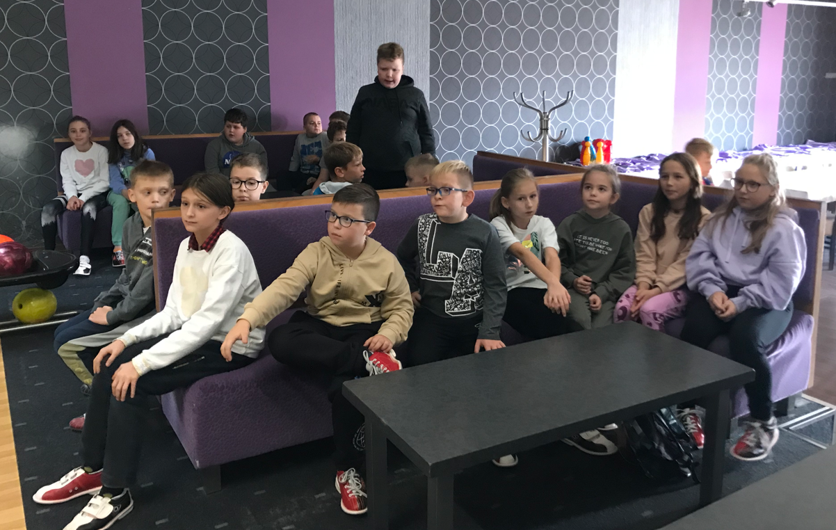 Zrzut ekranu 2022 10 23 181326