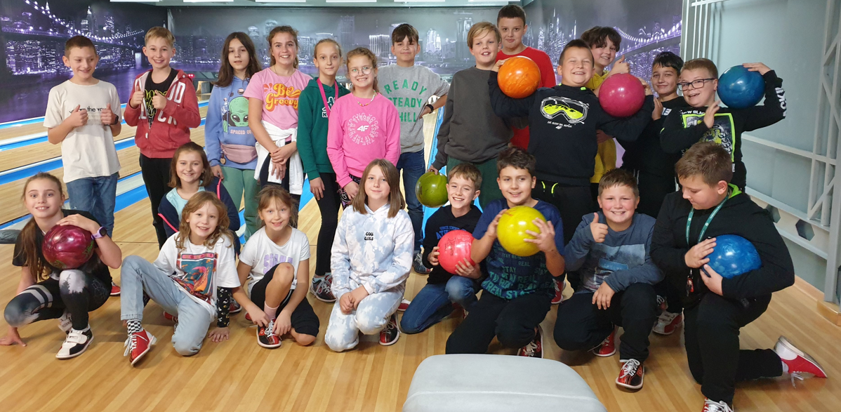 Zrzut ekranu 2022 10 26 221740