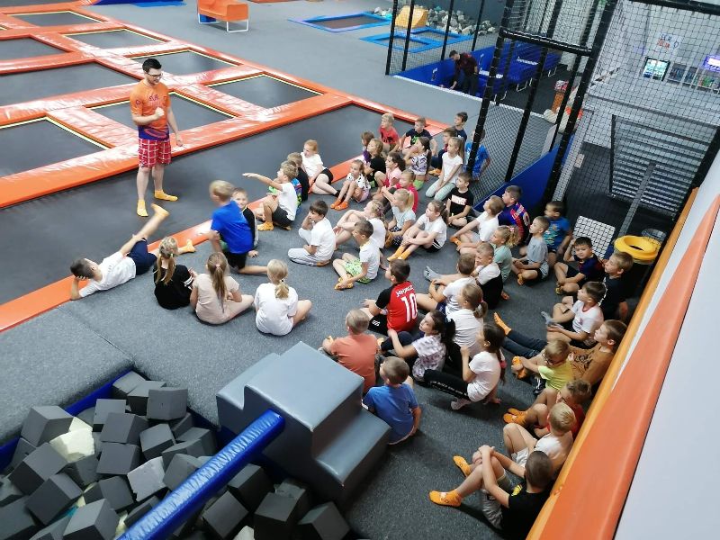 received 1114347055853139