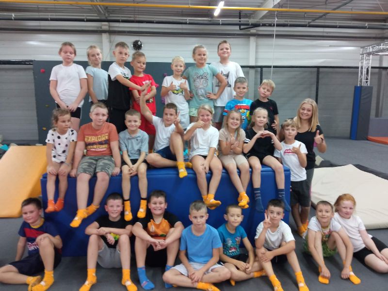 received 1719265485098055