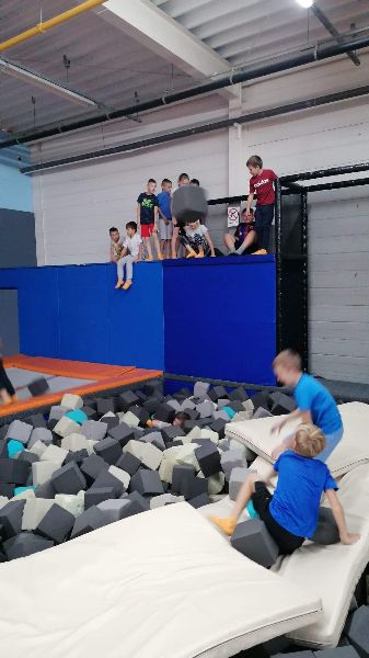 received 629883948581096