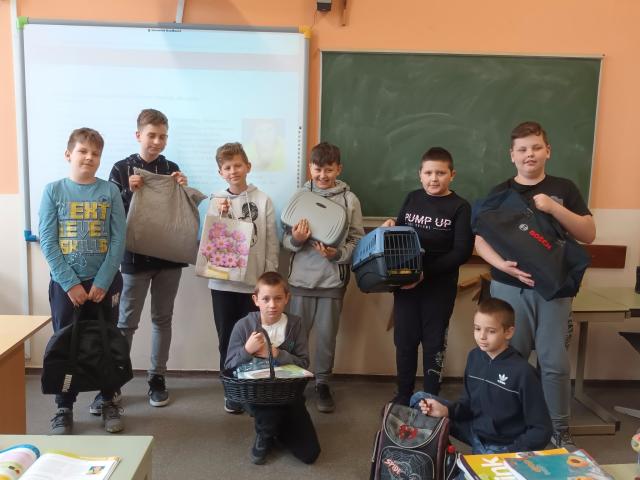 275976222 369522318416582 2272441252819314620 N