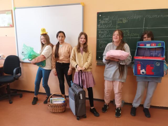 277081526 870256267080694 7917574269506939361 N