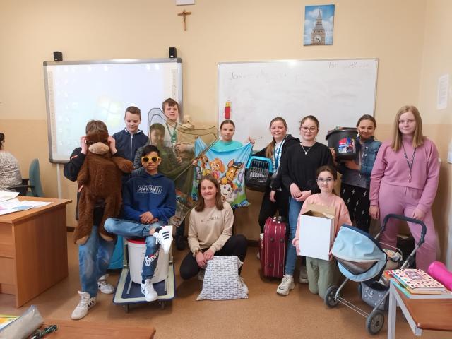 277113372 509077954105635 4387871664954178081 N