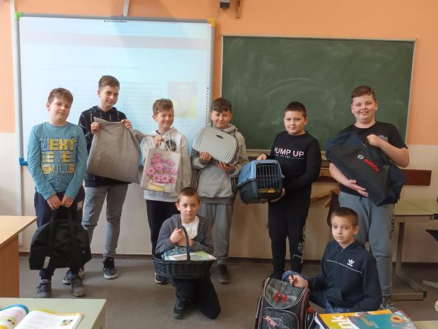 277274315 487922712969272 8488826632753636405 N