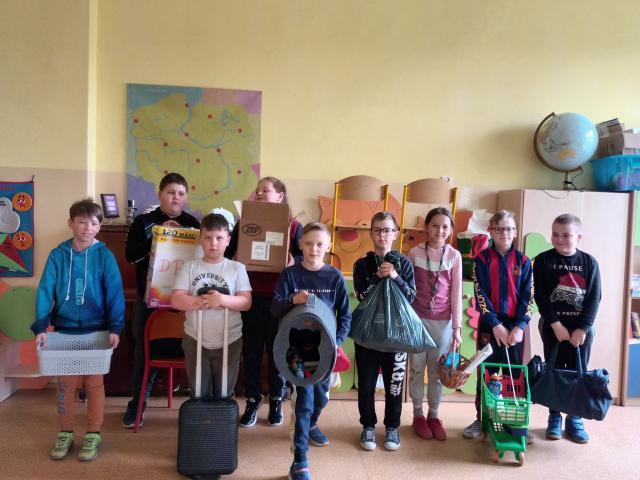 277315782 648878229510576 3568162824502545241 N