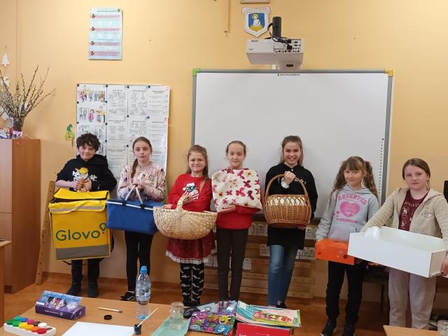 277406126 651534155938039 7399816736635634345 N