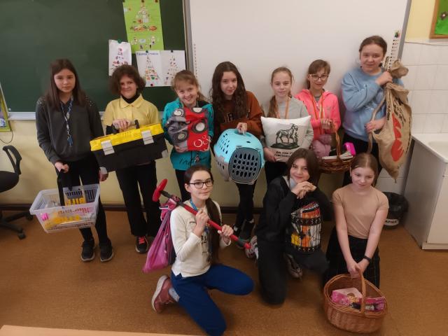 277409256 856821392384856 4364527810334044629 N 1