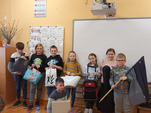 277425091 655448935710010 6242467891217050350 N