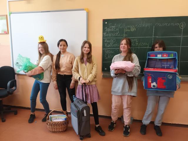 277425159 788624135433457 9219379507105924123 N