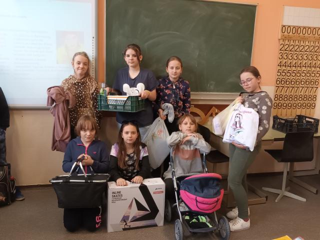 277428297 702966277524589 4496464420174674342 N