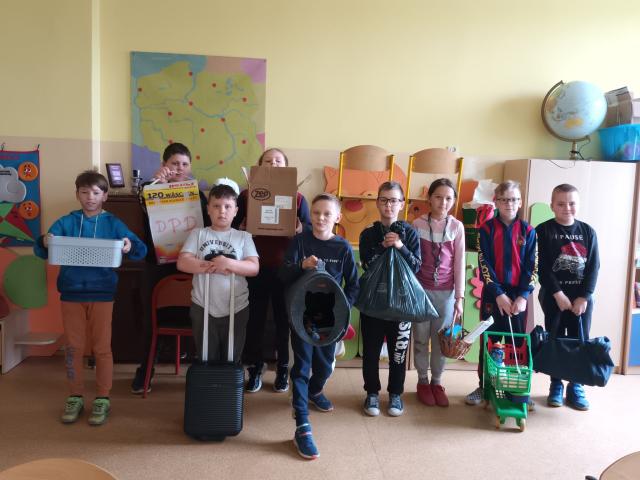 277432910 678474846807137 947096532855669839 N