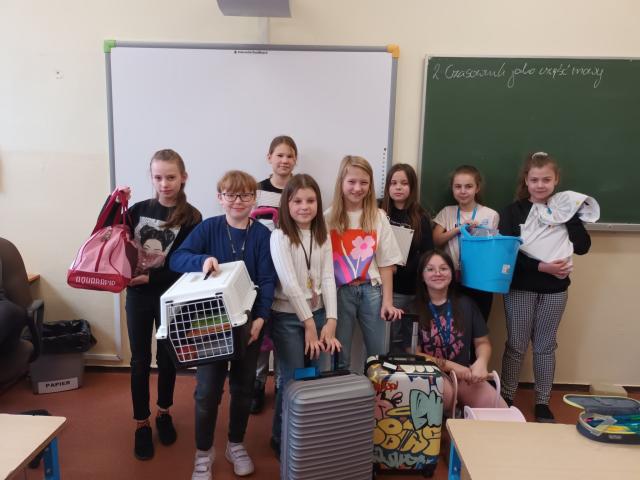 277438360 671531654156442 8017416549569560584 N