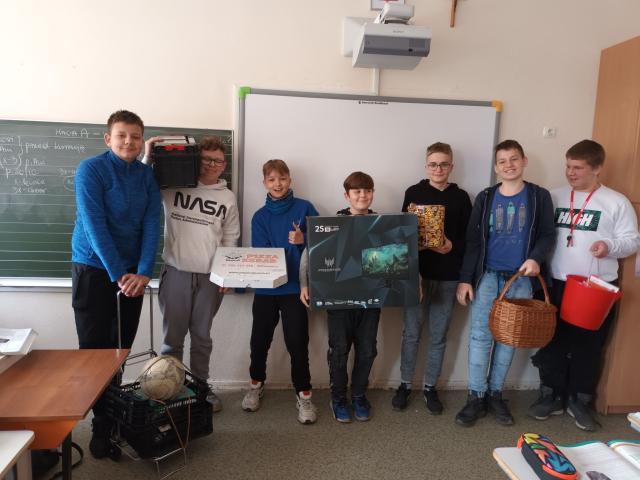 277448184 683847649702082 6153082441548264945 N