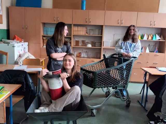 277450035 499607721766791 7885942737508600482 N