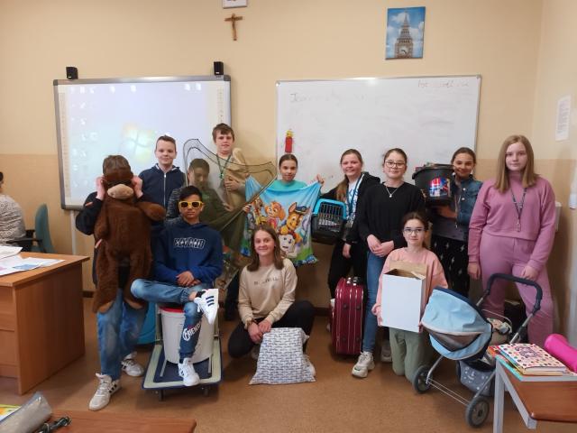 277453075 1431032537347790 5087038859352123070 N