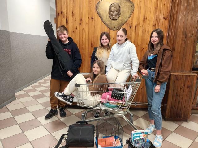 277453620 369992298187292 1138035052625454198 N