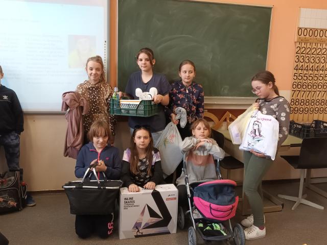 277453738 2580575288753762 653234757332184673 N