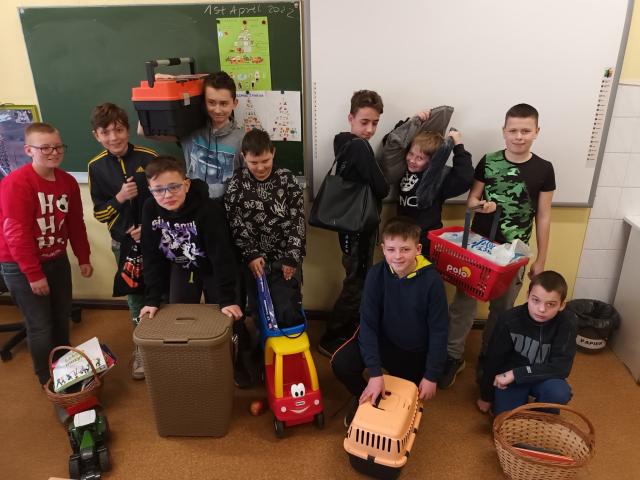 277454308 2846587408967455 8569883978434489373 N 1