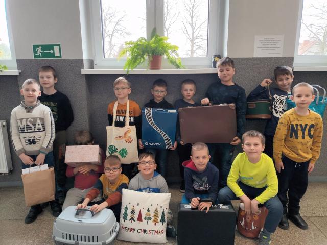 277454648 269904045344399 1795511106510753606 N