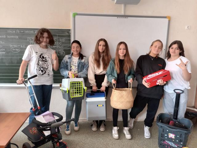 277456368 3412394102315065 2546086142874206685 N