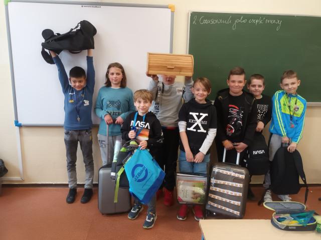 277457063 751322362517530 2024210385077506077 N 1