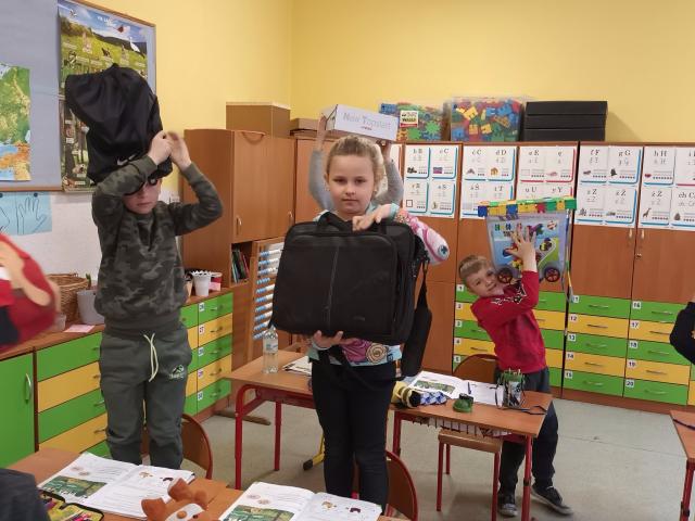 277458263 955538945146804 479771098479006458 N