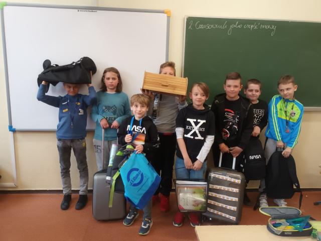 277542577 235488708740117 2521347667842808474 N 1