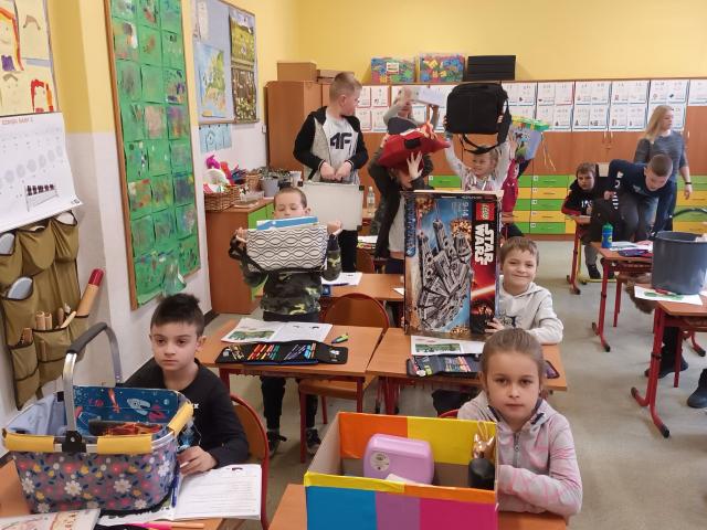 277591002 1166168387486930 1598048773739226659 N