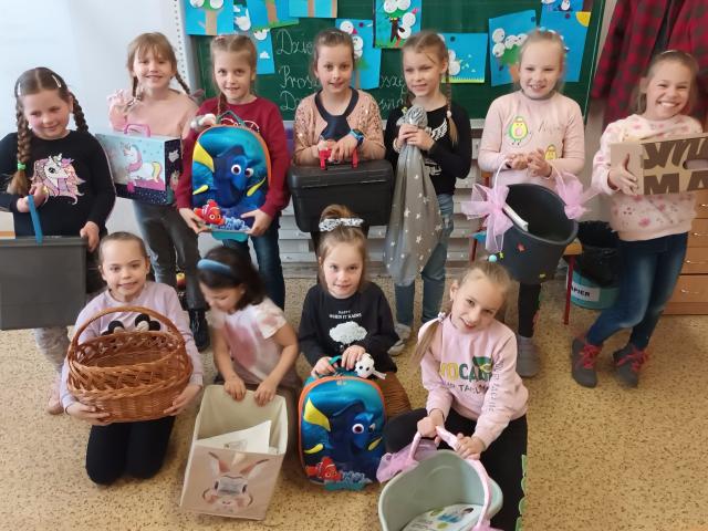 277609797 484765123120616 6504882716335187894 N