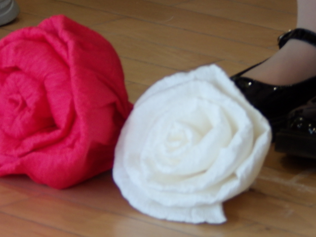 Święto Konstytucji 3 Maja 