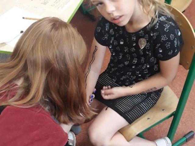 289584773 596520865162619 6538978590948388854 N