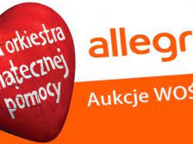 Rozpoczęcie roku szkolnego 2022/23