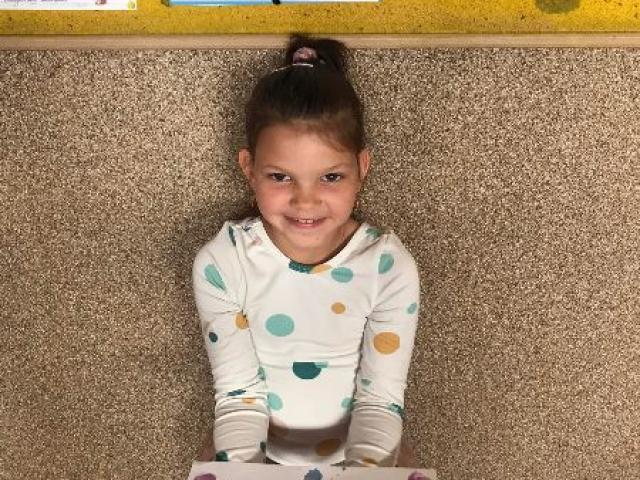 305264072 646060626837930 7940504849039067305 N