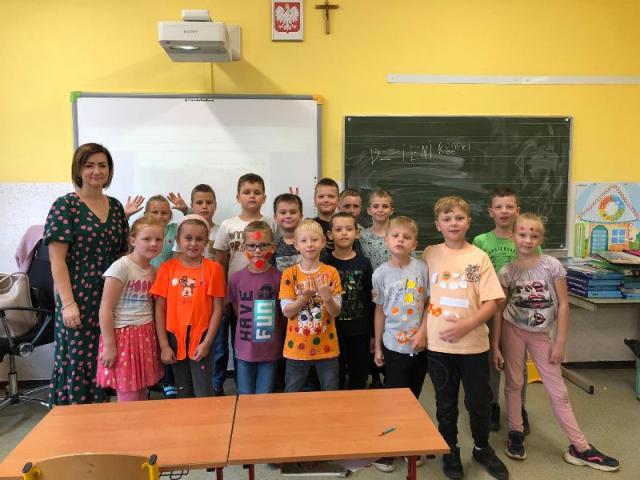 305323603 397923922476223 7396620256671024666 N