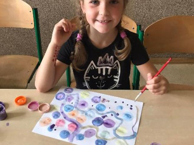 305548425 411373937793912 6143161460141425562 N