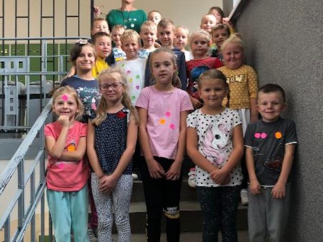 305595250 599387434977325 3754822144665720206 N