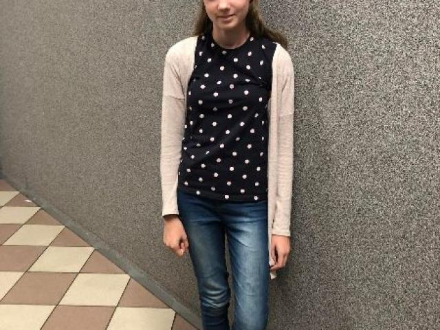 305641996 619034723208316 2152409387865427135 N